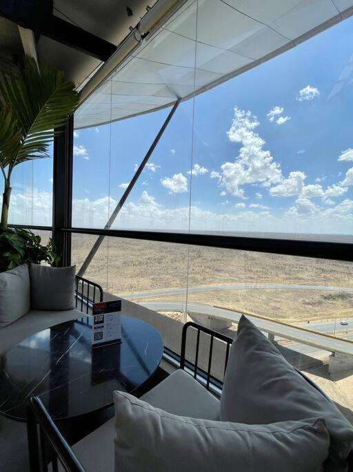 Ferienwohnung A Scenic Escape Within Nairobi Exterior foto